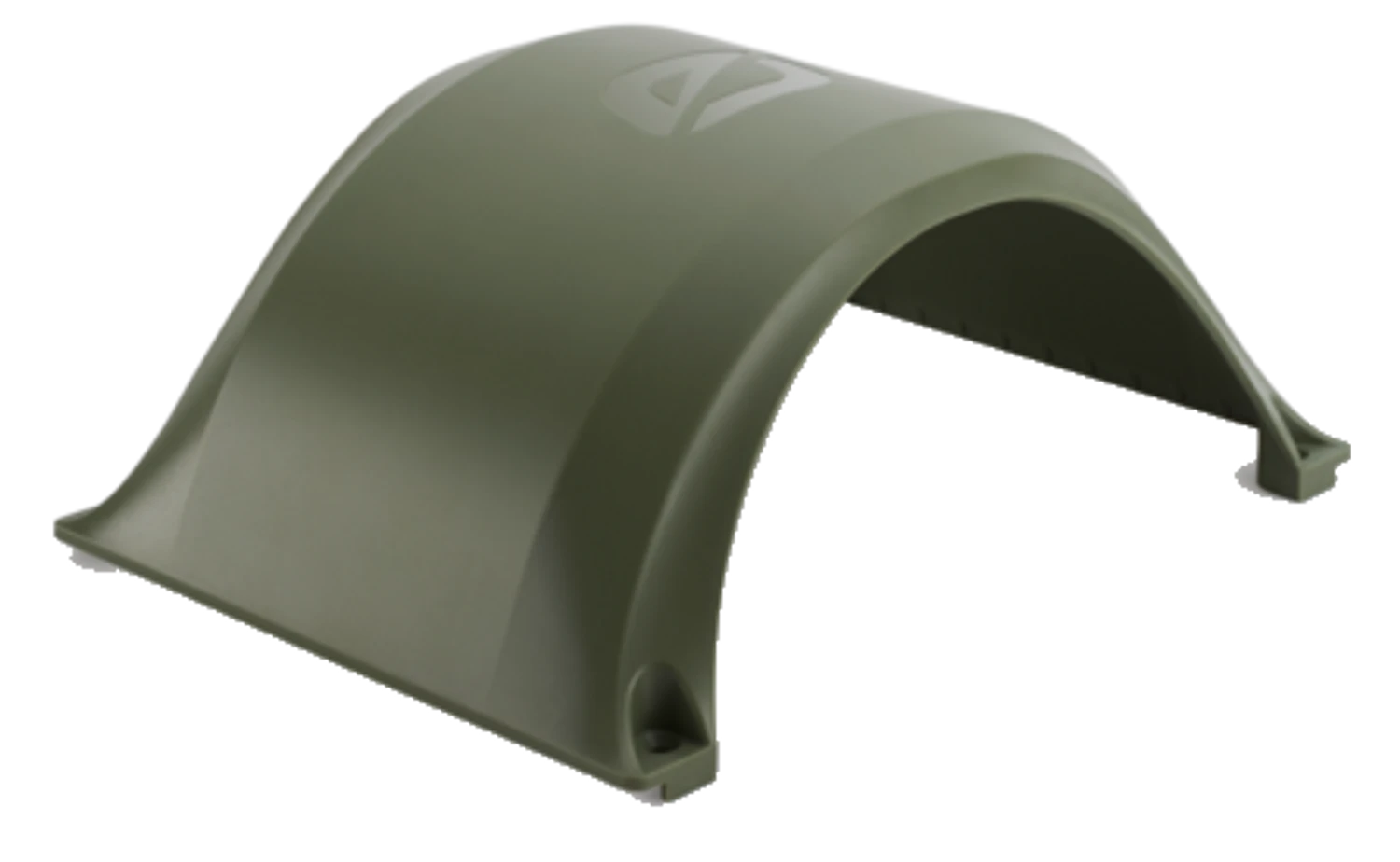 Onewheel Fender Kit 5 Onewheel Fender Kit - Image 5