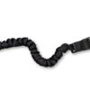 Hobie Fish Rod/Paddle Leash