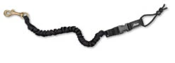 Hobie Fish Rod/Paddle Leash
