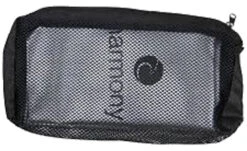 54 Inch 3D End Float Bag - Vinyl 7 54 Inch 3D End Float Bag - Vinyl -Boating Equipment Store Float Bag Bag 14974.1587149867