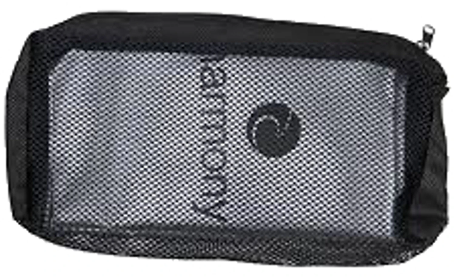 54 Inch 3D End Float Bag - Vinyl 4 54 Inch 3D End Float Bag - Vinyl - Image 4