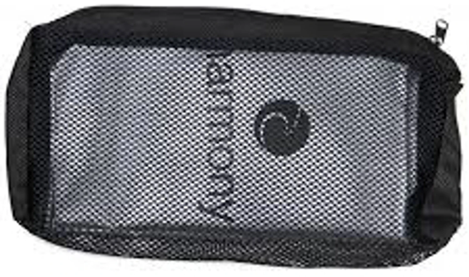 60 Inch 3D End Float Bag - Vinyl 4 60 Inch 3D End Float Bag - Vinyl - Image 4