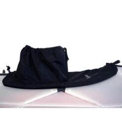 Oru Kayak Oru Sprayskirt - Nylon -Boating Equipment Store Front web grande Square 1024x1024 77088.1618077719