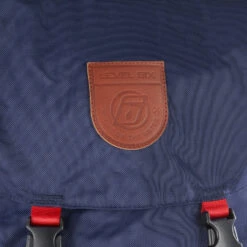 Level Six Algonquin 55 Canoe Style Pack -Boating Equipment Store GMA AL55Algonquin55Deepwater05 1800x1800 29992.1684540951