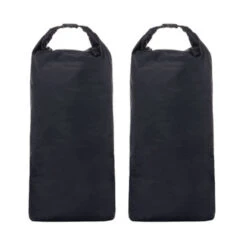 Level Six Algonquin 95 Canoe Style Pack -Boating Equipment Store GMA ALG2 DEWDrybagx2 360x 77703.1684540184