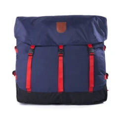 Level Six Algonquin 95 Canoe Style Pack