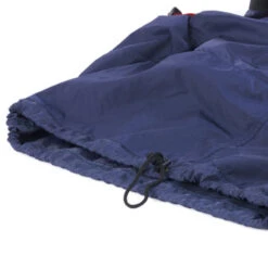 Level Six Algonquin 95 Canoe Style Pack -Boating Equipment Store GMA ALG2AlgonquinCanoePackDeepwater06 360x 81360.1684540184