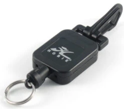 Hobie Gear Keeper Large