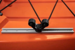 YakAttack GearTrac, 12" W/SS Mounting Screws -Boating Equipment Store GearTrac 12 2 25461.1547598786