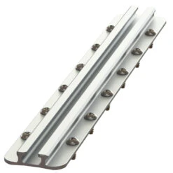 YakAttack GearTrac 12" -Boating Equipment Store GearTrac 12inch 3 76375.1475086468