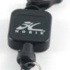 Hobie Gear Keeper Small