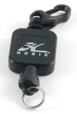 Hobie Gear Keeper Small