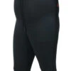 NRS Grizzly John Wetsuit