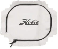 Hobie H-Crate Soft Cover