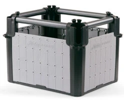 Hobie H-Crate Storage System