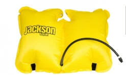 Jackson Kayak Happy Seat