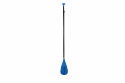 Hatzic SUP 2.0 2pc Fiberglass Paddle