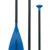 Hatzic SUP 2.0 3pc Fiberglass Paddle