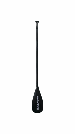 Hatzic Hybrid SUP / Kayak Paddle -Boating Equipment Store Hatzic Hybrid 2 33353.1610832025