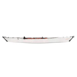 Oru Kayak Haven Tandem 7 Oru Kayak Haven Tandem -Boating Equipment Store Haven ProfileView4 WithShadow forWeb 2000px 1024x1024@2x 79274.1613680326