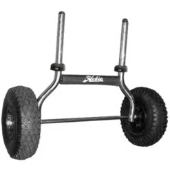 Hobie Plug-In Cart Heavy Duty