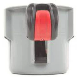 Hobie H-Rail Cup Holder -Boating Equipment Store Hobie H Rail Cup Holder2 81492.1587495107