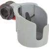 Hobie H-Rail Cup Holder