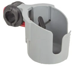 Hobie H-Rail Cup Holder
