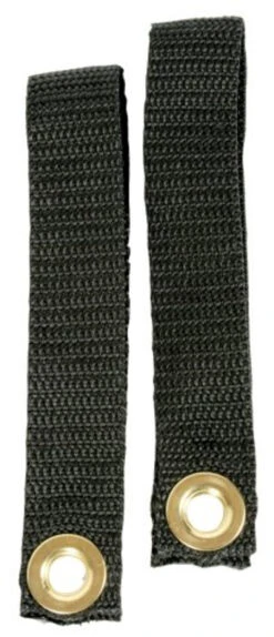 Seattle Sports Hood Loops Set Of 2