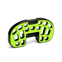 Replacement Hull Pad