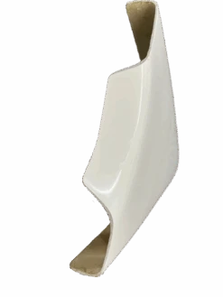 END CAPS FG 9 Inch Frontiersman 5 END CAPS FG 9 Inch Frontiersman -Boating Equipment Store IMG 2592 removebg preview 2 99463.1660670428