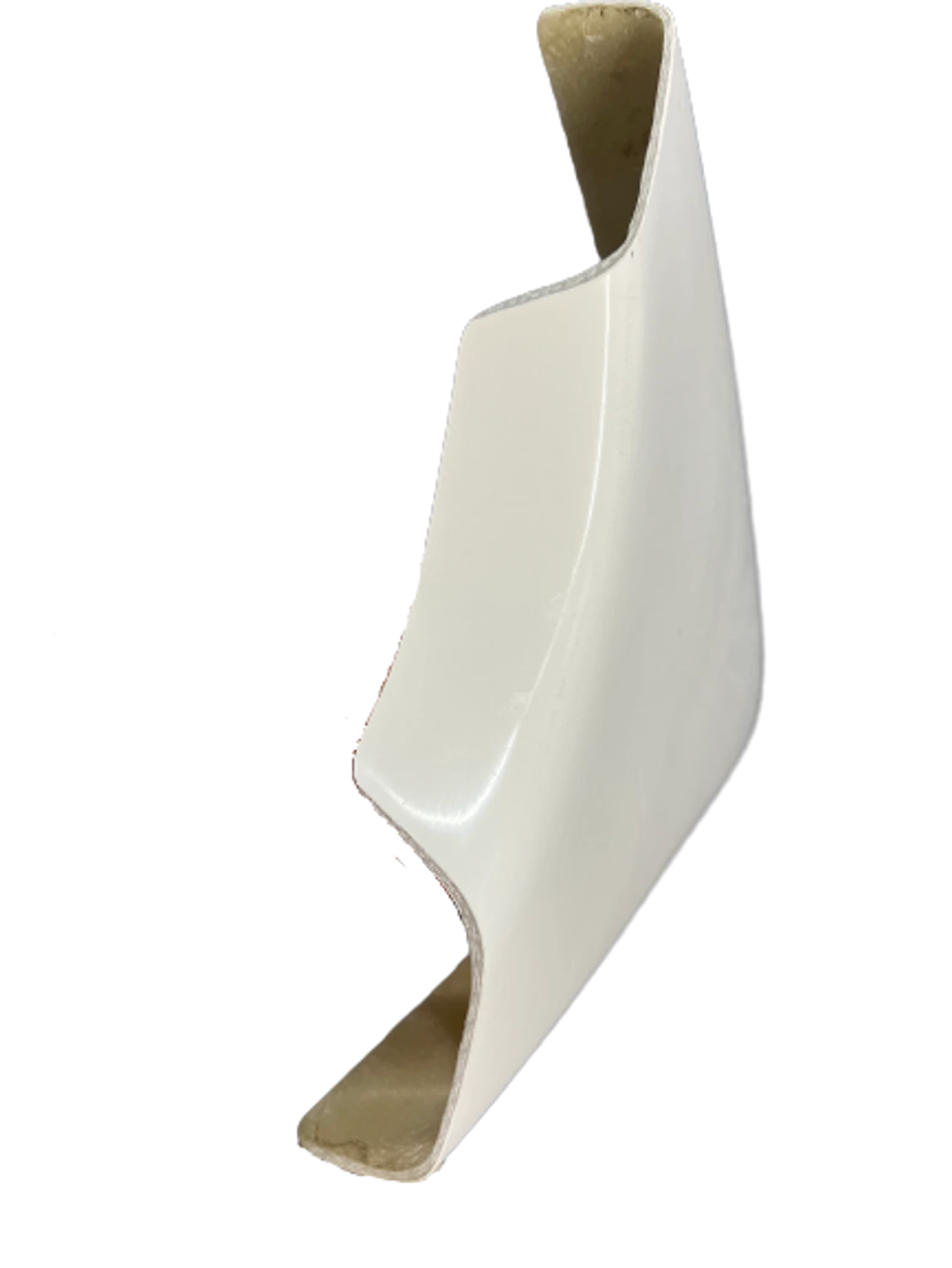 END CAPS FG 9 Inch Frontiersman 3 END CAPS FG 9 Inch Frontiersman - Image 3