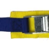 8' WCK Cam Strap