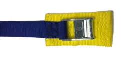 8' WCK Cam Strap