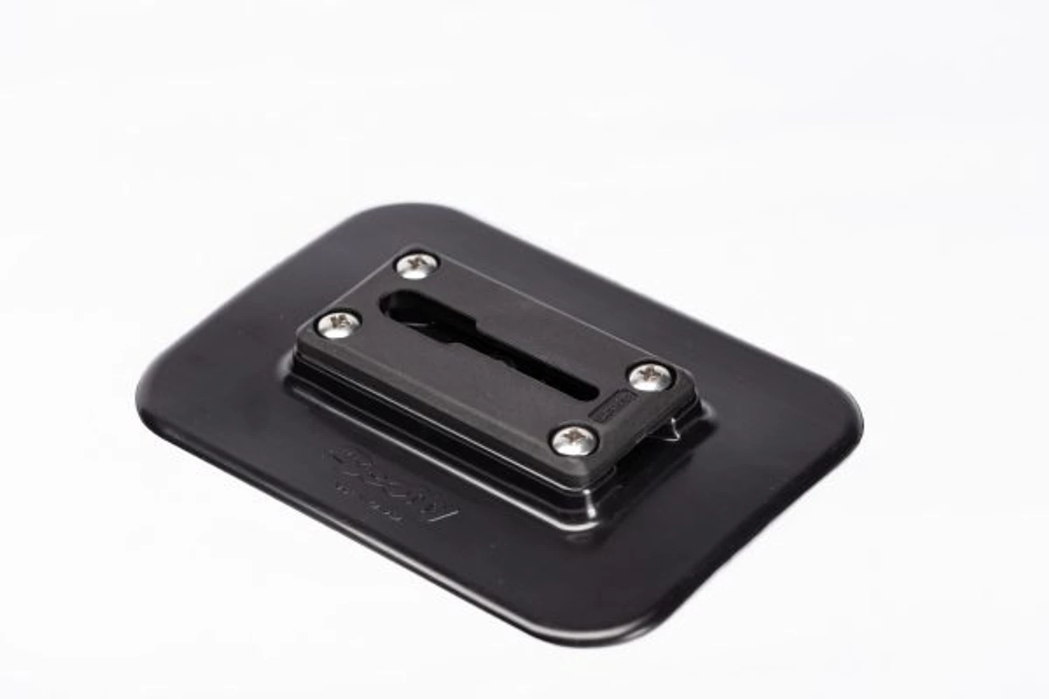 Scotty Track Adaptor For Glue On Pad 2 Scotty Track Adaptor For Glue On Pad - Image 2