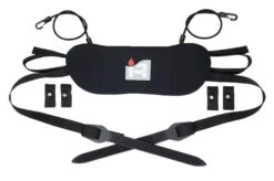 Forward Adj Reggie Backband