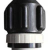 Level Six ISUP Valve Compressor Adapter