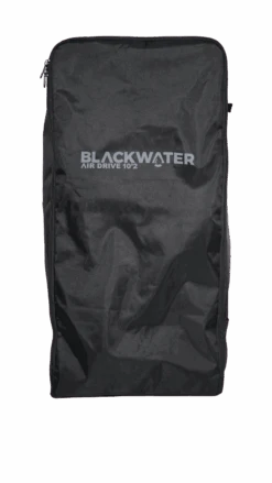 Air Drive Wood 11'2 X 33 -Boating Equipment Store Inflatable SUP Bag 3 05008.1608664497