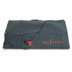 Oru Kayak Oru Journey Pack