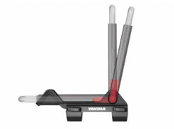 Yakima Jaylow Kayak Carrier 5 Yakima Jaylow Kayak Carrier -Boating Equipment Store Jaylow Folding 53545.1607040824