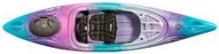 JoyRide 10.0 -Boating Equipment Store Joyride10 funk 54692.1587491464