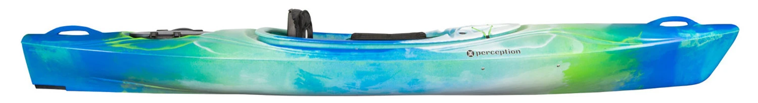 JoyRide 12.0 2 JoyRide 12.0 - Image 2