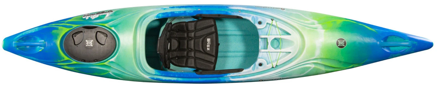 JoyRide 12.0 1 JoyRide 12.0