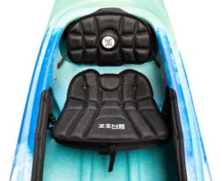 JoyRide 10.0 -Boating Equipment Store Joyride12 80148.1542415751