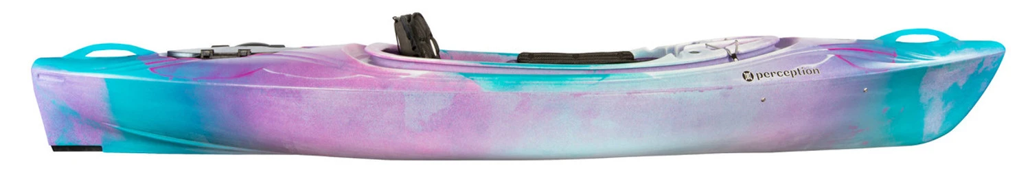 JoyRide 12.0 4 JoyRide 12.0 - Image 4