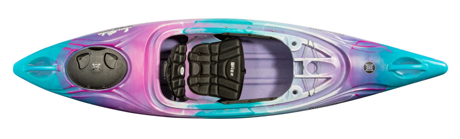 JoyRide 12.0 3 JoyRide 12.0 - Image 3