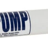 K-Pump 20 HP