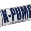 K-Pump Mini