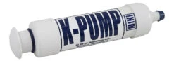 K-Pump Mini