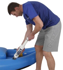 K-Pump Mini -Boating Equipment Store K Pump mini 57476.1586897271